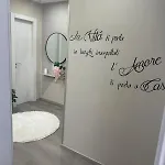Apartment Dream *