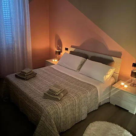 Apartment Dream *