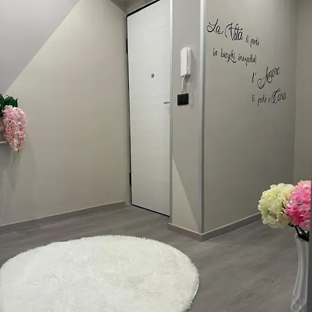 Dream * 레조디칼라브리아