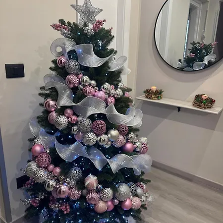 Dream * 레조디칼라브리아