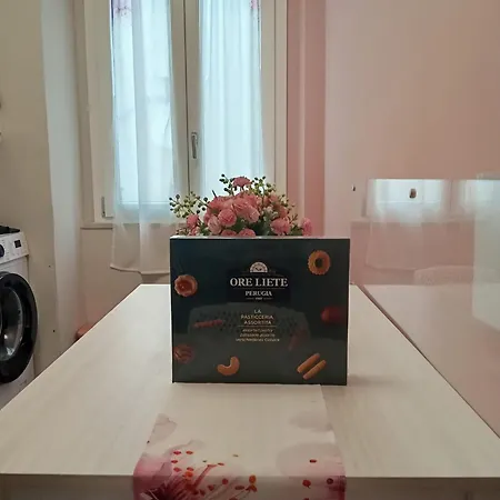 Dream Διαμέρισμα