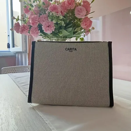 Dream * Ρέτζιο ντι Καλάμπρια