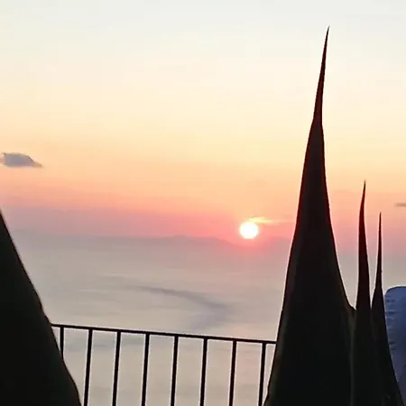 Dream * Reggio Calabria