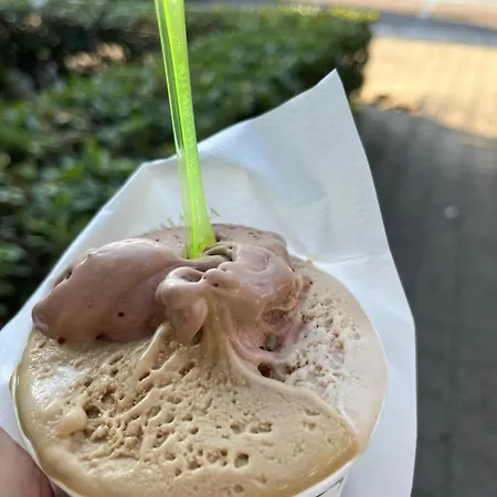 Dream * 레조디칼라브리아