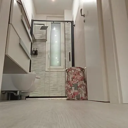 Dream Διαμέρισμα