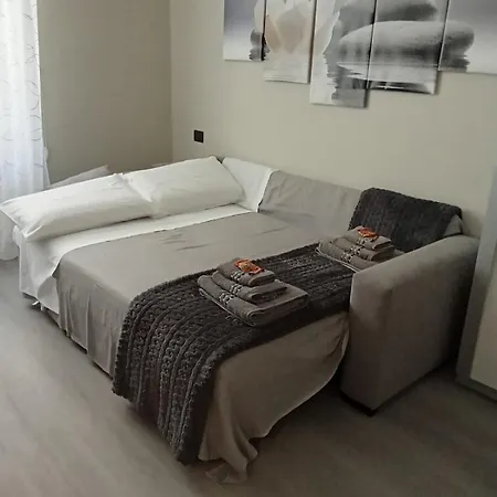 Appartamento Dream *