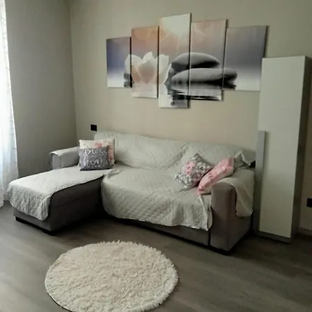 Dream Appartamento