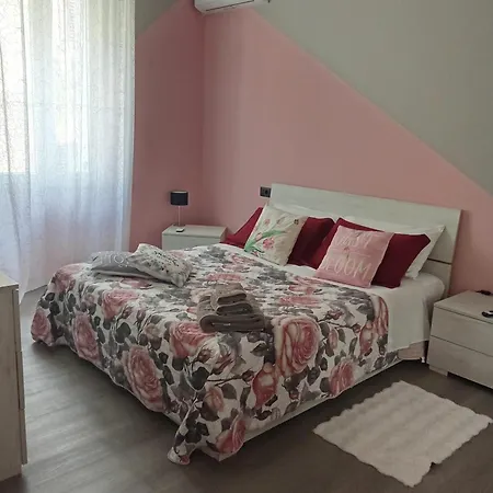 Appartamento Dream *