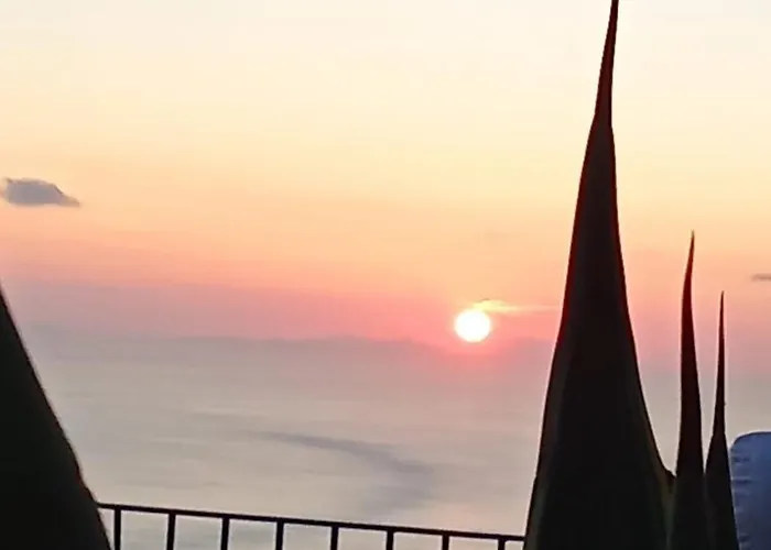 Dream * 雷焦卡拉布里亚