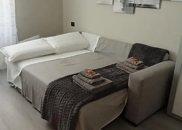 Dream * 雷焦卡拉布里亚